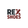 REX SHOES