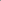AD BOOST 2 R-83 WHITE