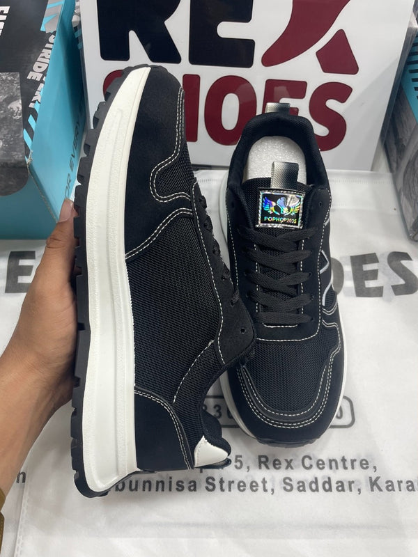 Rex Shoes - Best Online Shoes in Karachi, Pakistan – REX SHOES