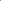 ON CLOUD CLOUDTEC ENGINEERING R-65 GREY