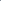 AD GALAXY 8  CLOUDFOAM JOGGERS R-68 GREY