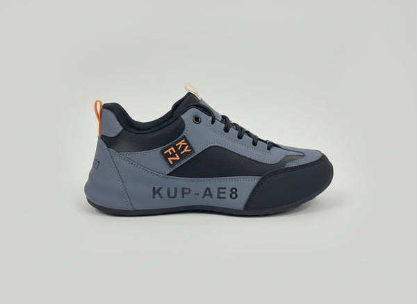 SNEAKER KUP-AE8 (BLUE)