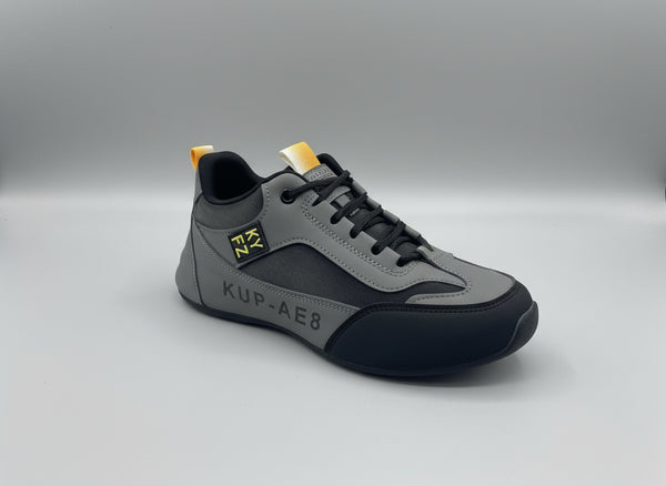 SNEAKER KUP-AE8 (GREY)