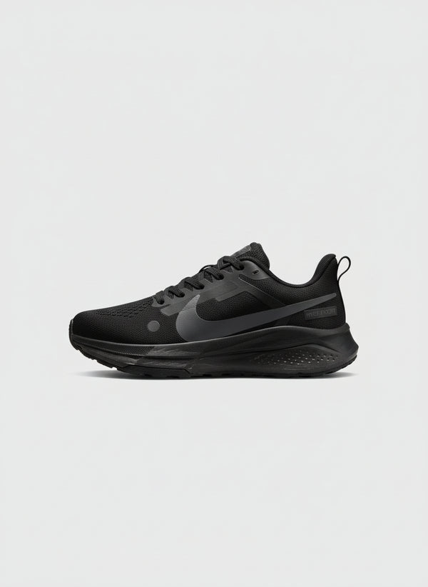 NK TRAIL RACING VAPORWEAVE (BLACK)