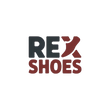 REX SHOES 